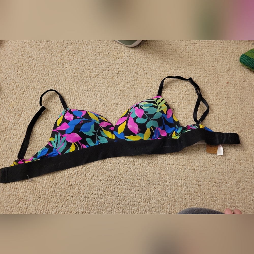 Brand new Victoria's secret bra